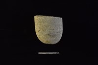 石鎚藏品圖，第2張